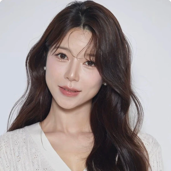 양지은 팬심 가득한 인기 사진