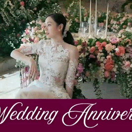 팬들이 뽑은 손예진 최고의 순간