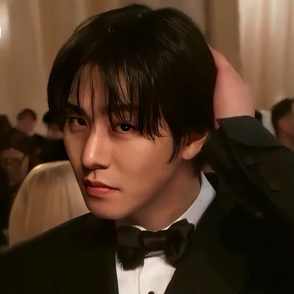 팬들이 뽑은 안효섭 최고의 순간