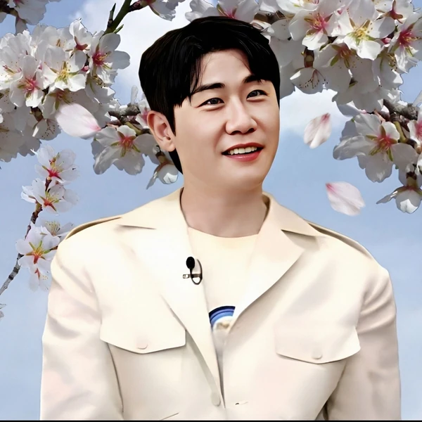 팬들이 뽑은 영탁 최고의 순간