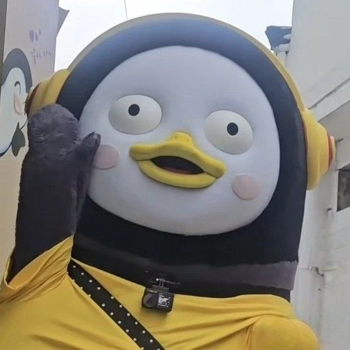 粉絲選出的朋秀最佳時刻