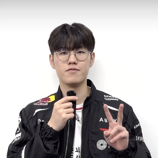 Momen terbaik Oner pilihan fandom