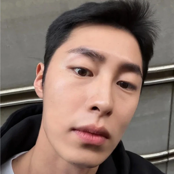 Top moment of Lee Jaewook chosen by fans