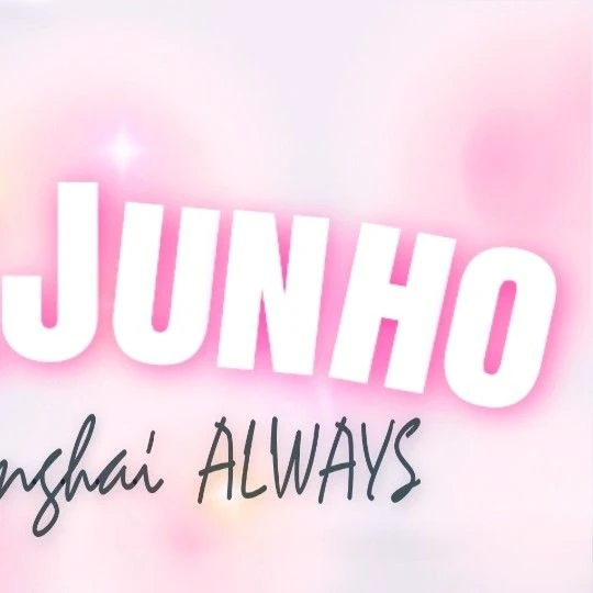 팬들이 뽑은 이준호 최고의 순간