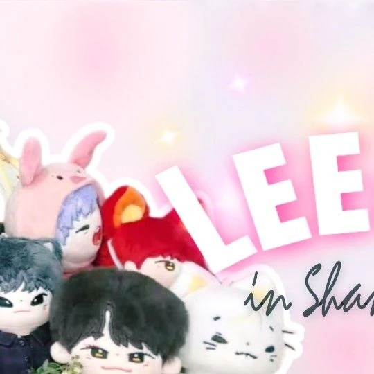 이준호 팬심 가득한 인기 사진