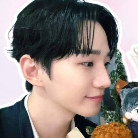 오늘 가장 사랑받은 이준호의 모습