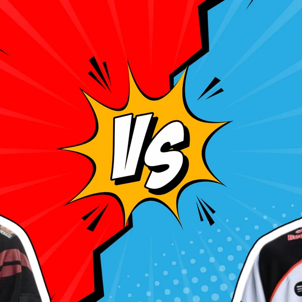 No.1 banner post of Faker created by top fandom