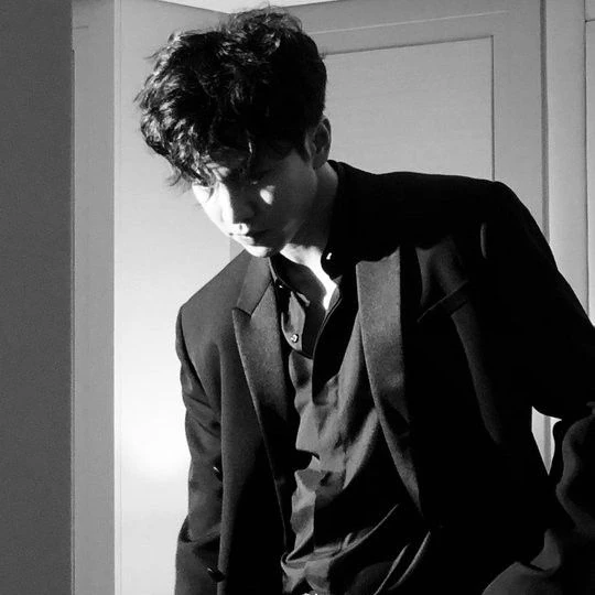 ファンが選んだイ・スンギの最高の瞬間