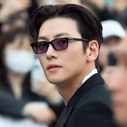 今日最も愛されたチ・チャンウクの姿