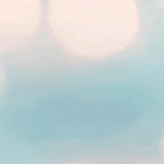 粉絲選出的玄彬最佳時刻