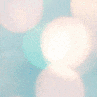 粉絲選出的玄彬最佳時刻