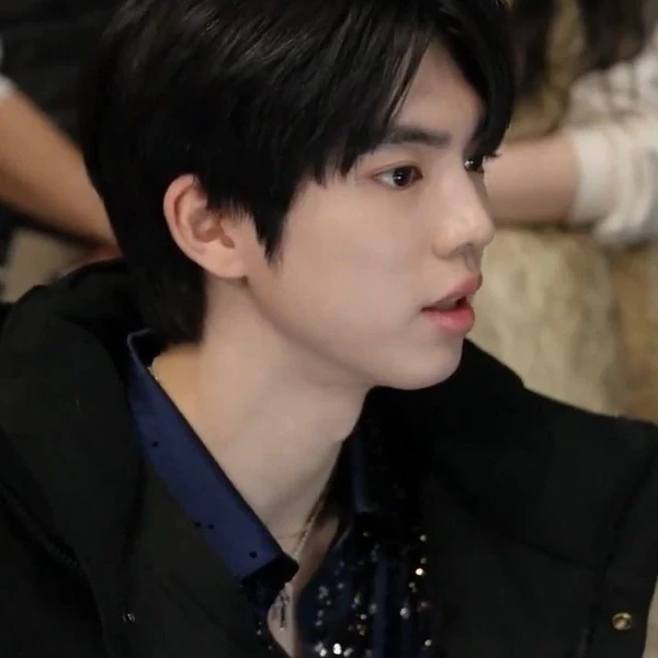 Popular profile image of Cha Junhwan selected by vote