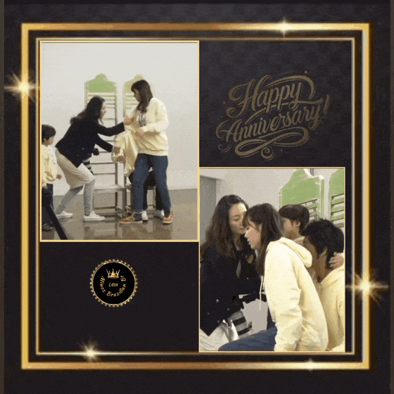 ファンが選んだイ・ミンホの最高の瞬間