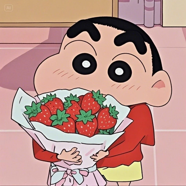 A brilliant moment of Gumayusi created by the fandom