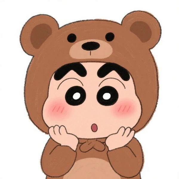 Most popular banner post in Gumayusi's community