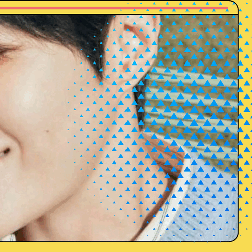 Top moment of Kim Seonho chosen by fans