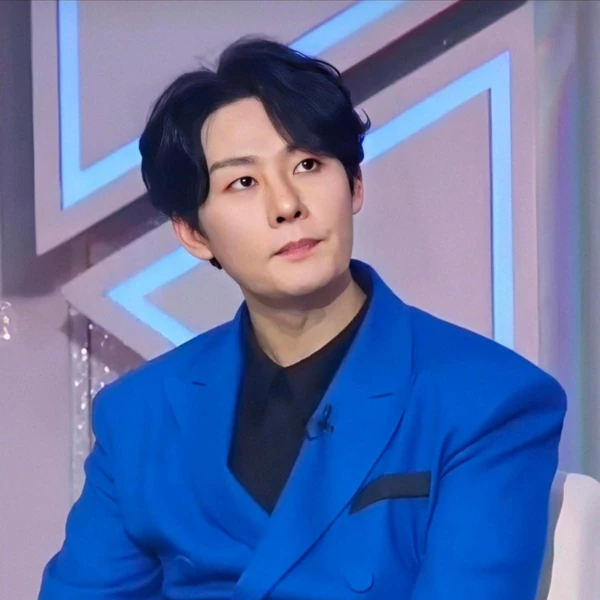 Top moment of Kang Moonkyung chosen by fans