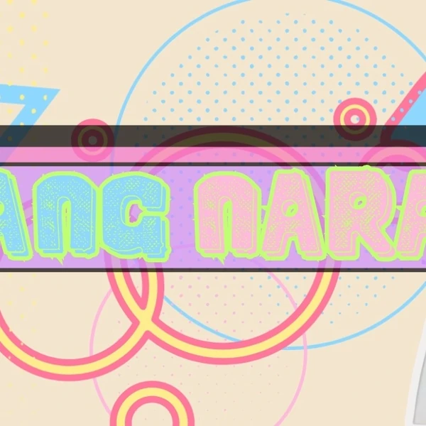 Popular photo full of fans’ love for Jang Nara