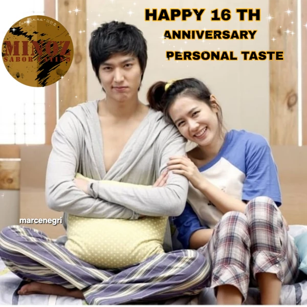 팬들이 뽑은 이민호 최고의 순간