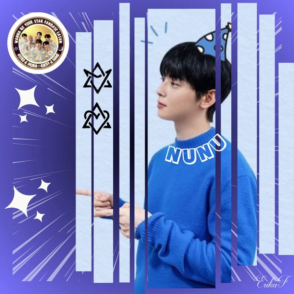 チャ・ウヌへのファンの愛が詰まった人気写真