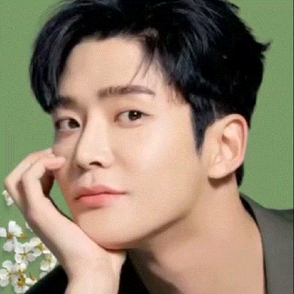 粉絲選出的路雲最佳時刻