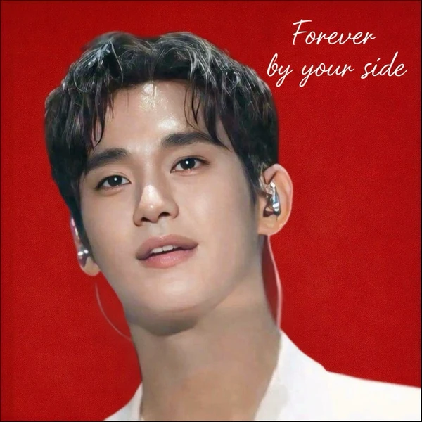 今天最受喜愛的金秀賢模樣