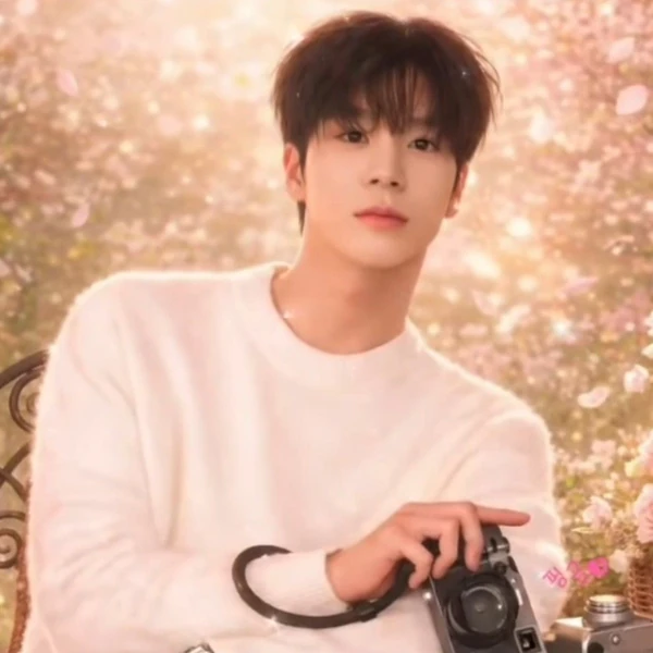 粉絲選出的鄭東元最佳時刻