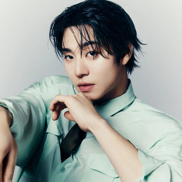 안효섭 팬심 가득한 인기 사진