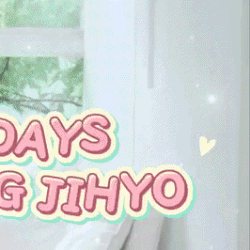 今天最受喜愛的宋智孝模樣