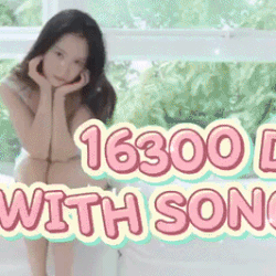 充滿粉絲愛的宋智孝人氣照片