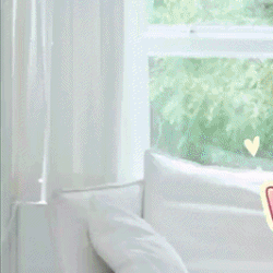 今天最受喜愛的宋智孝模樣