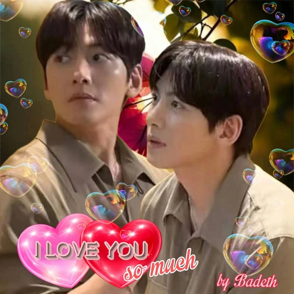 今日最も愛されたチ・チャンウクの姿