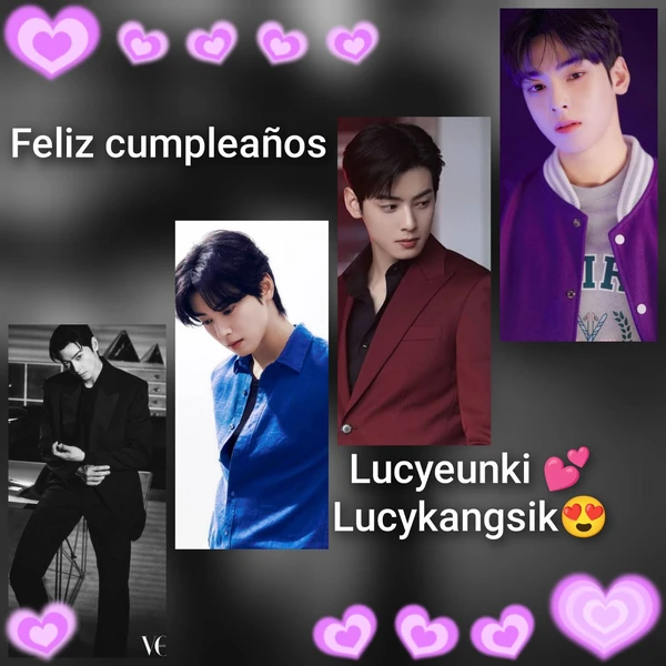 今天最受喜爱的车银优模样