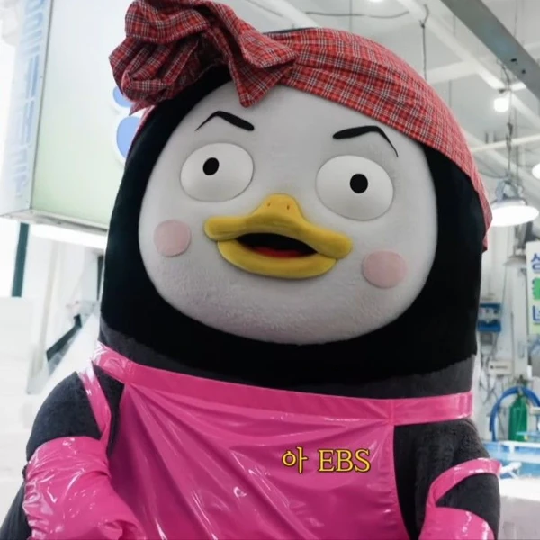 粉絲選出的朋秀最佳時刻