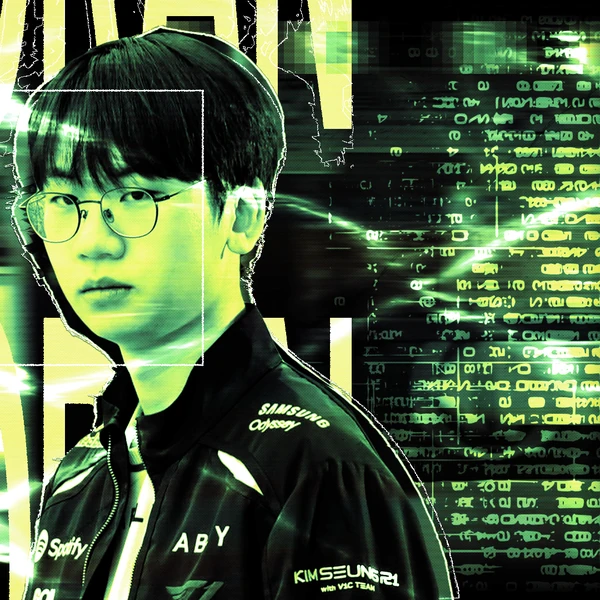 Momen gemilang Doran yang dibuat oleh fandom