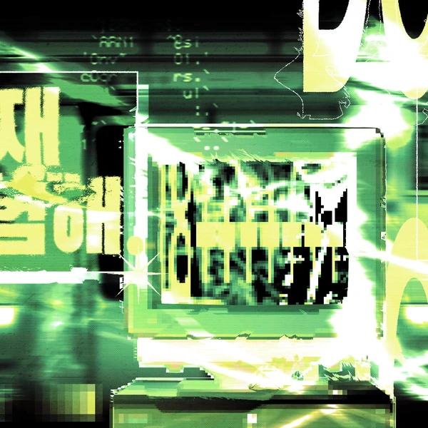 Postingan banner paling populer di komunitas Doran