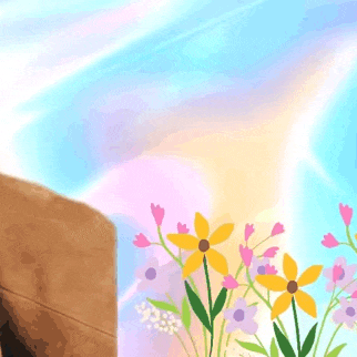 Popular photo full of fans’ love for Kim Seonho