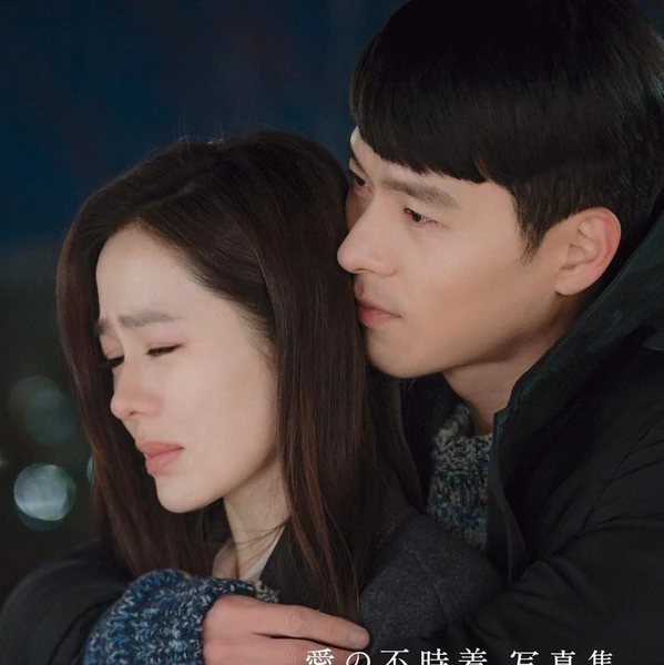 粉絲選出的玄彬最佳時刻