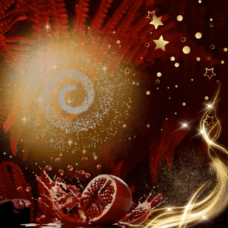 The most loved look of Lee Joongi today