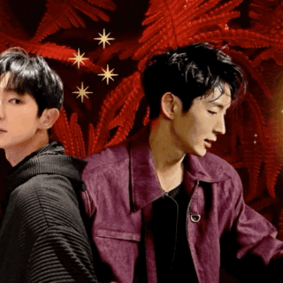 Top moment of Lee Joongi chosen by fans