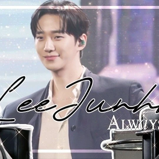 粉絲選出的李俊昊最佳時刻