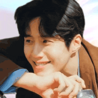 Top moment of Kim Seonho chosen by fans