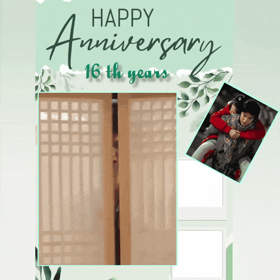 오늘 가장 사랑받은 이민호의 모습