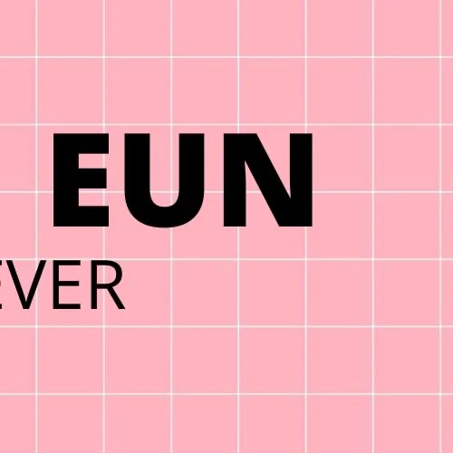 Penampilan IU yang paling disukai hari ini