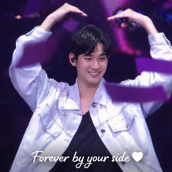 Top moment of Kim Soohyun chosen by fans