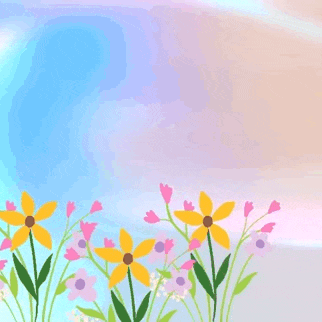 The most loved look of Kim Seonho today