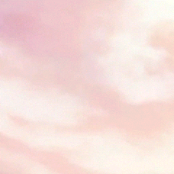 Penampilan Rowoon yang paling disukai hari ini