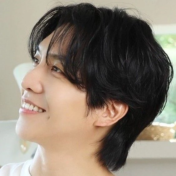 Momen terbaik Lee Seunggi pilihan penggemar