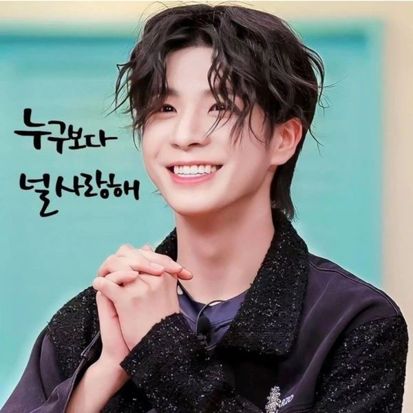 팬들이 뽑은 정동원 최고의 순간