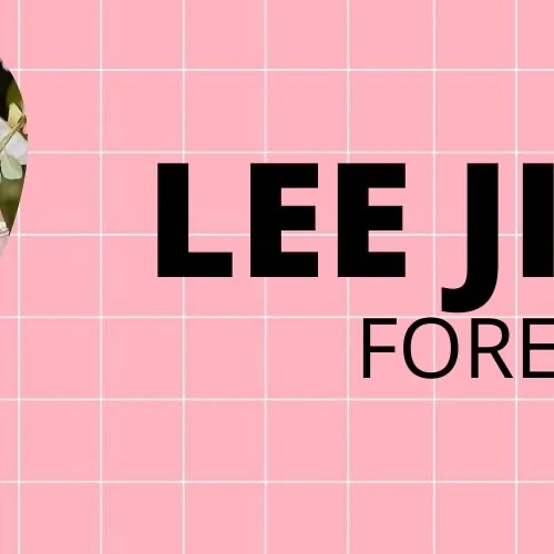 Penampilan IU yang paling disukai hari ini